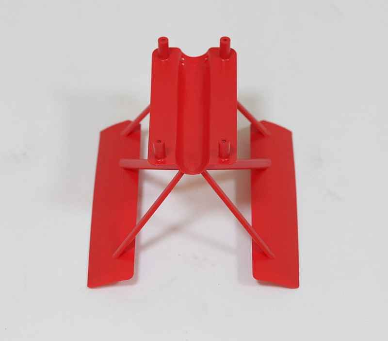 FMS Pitts V2 PNP - Baldachin, D-Power # FMSRY112