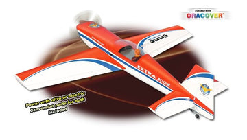EXTRA 300S, ARF Phoenix Modell, 1450mm Spannweite