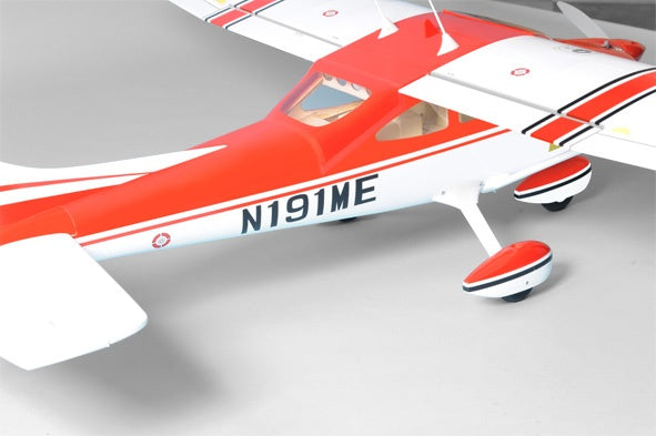 Phoenix CESSNA Skylane 182, 207 cm Spannweite