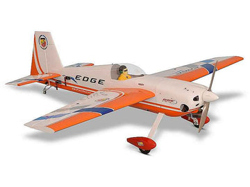 Phoenix Edge, 20-26CC, GP/EP, Spw. 1650mm, ARF Carbon, D-Power # PH093
