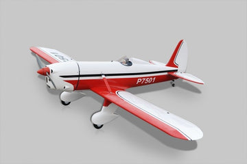 Ryan STA, Wingspan. 180cm, Phoenix Model # PH122