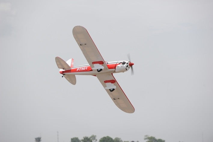 Ryan STA, Wingspan. 180cm, Phoenix Model # PH122
