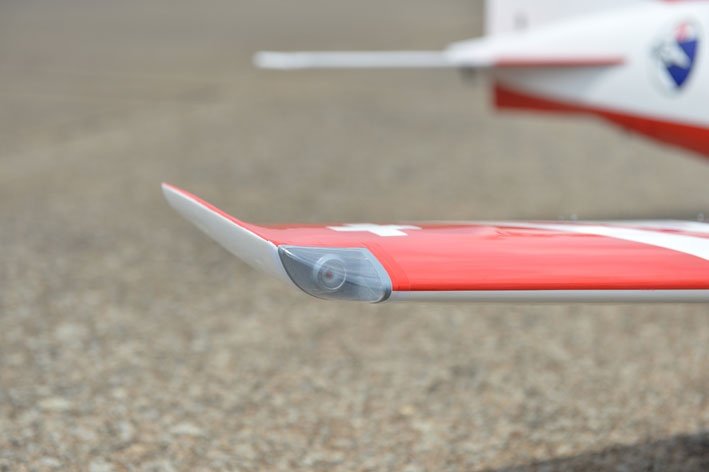 Pilatus PC-21, Wingspan 145cm, Phoenix Model # PH134