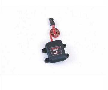 GPS/VARIO Module ALPHA D-Power # S8437