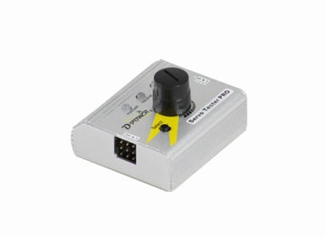 Servotester Pro, D-Power # 220-DPSTP