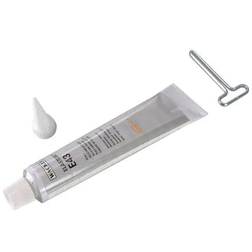 ELASTOSIL®, E 43 Silicon, fließfähig, (90ml Tube), R&G # 415173-1