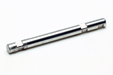 Ersatzwelle zu BOOST 80, Pichler # C6144