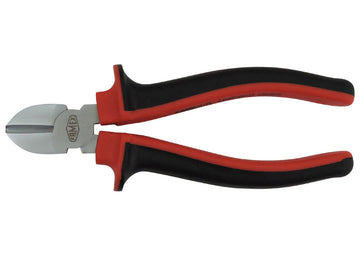 Diagonal cutters 160mm, Famex quality tool