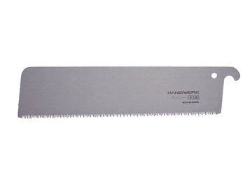 Replacement blade 160mm for Micro-Japan saw with pull-stroke system
