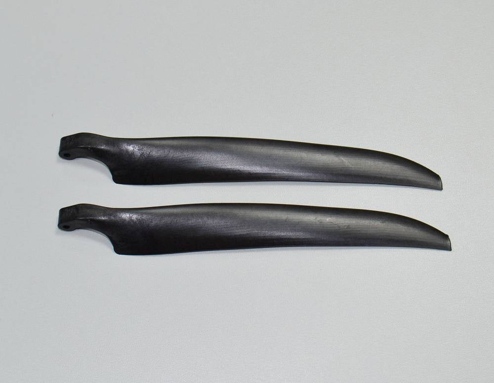 Propeller Blades F5J-1A, (Pair)