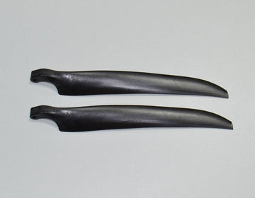 Propeller Blades F5J-1A, (Pair)