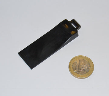 Wing-Tool 70x20x7mm (Auslösekeil), Typ 2