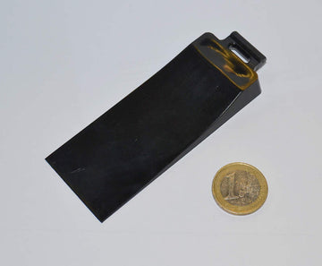 Wing-Tool 100x30mm (Release Wedge), Type 3