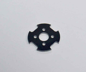 CFK Motorspant ø 32mm passend für Powerline micro 1025/F5J TURBO