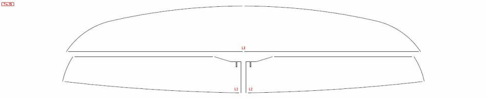 Tailplane for Innovation