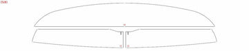 Tailplane for Innovation