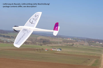 FITIS, CNC Flächenverwinder-Bausatz - Konstr. Tim Weißbach