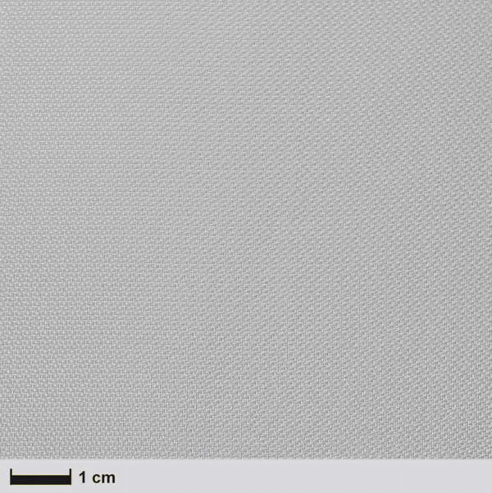 Glasgewebe 105g/m², FK 144, 200x100cm(2m²), Köper, R&G # 190113-2