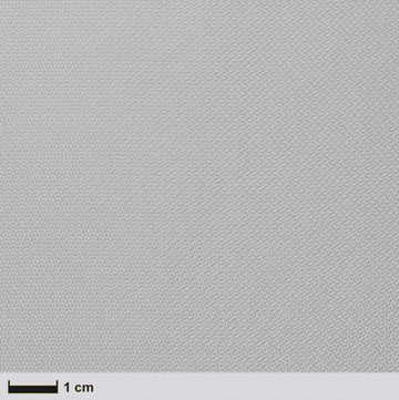 Glasgewebe 105g/m², FK 144, 200x100cm(2m²), Köper, R&G # 190113-2