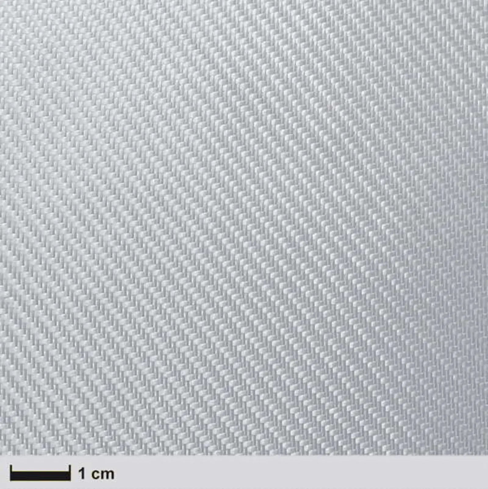 Glasgewebe 163g/m², FK 144, 200x100cm (2m²), Köper, R&G # 190120-2
