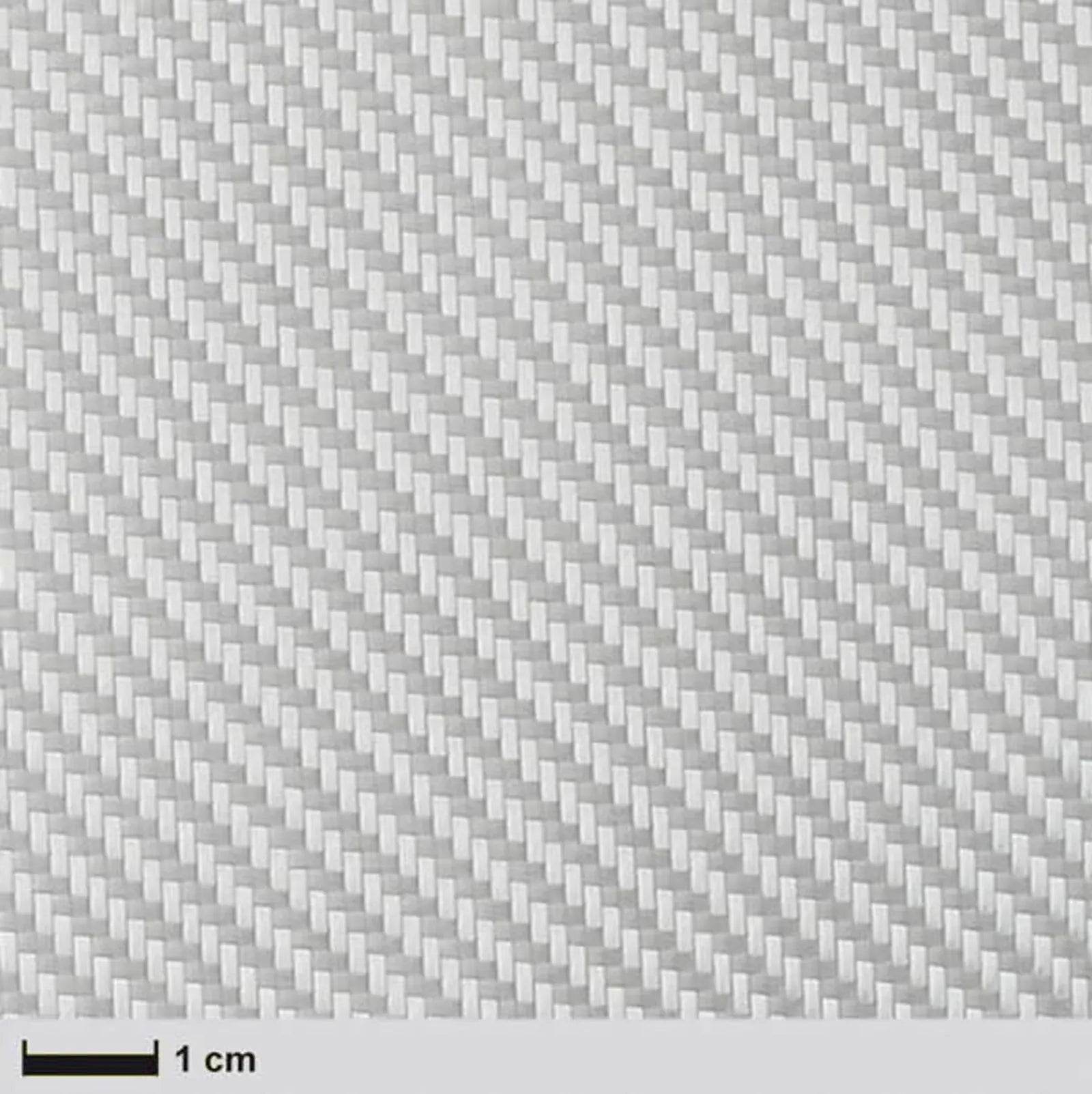 Glasgewebe 280g/m², FK 144, 200x100cm (2m²), Köper, R&G 190138-2