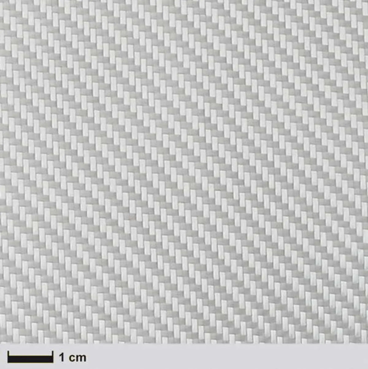 Glasgewebe 280g/m², FK 144, 100x100cm (1m²), Köper, R&G 190138-1