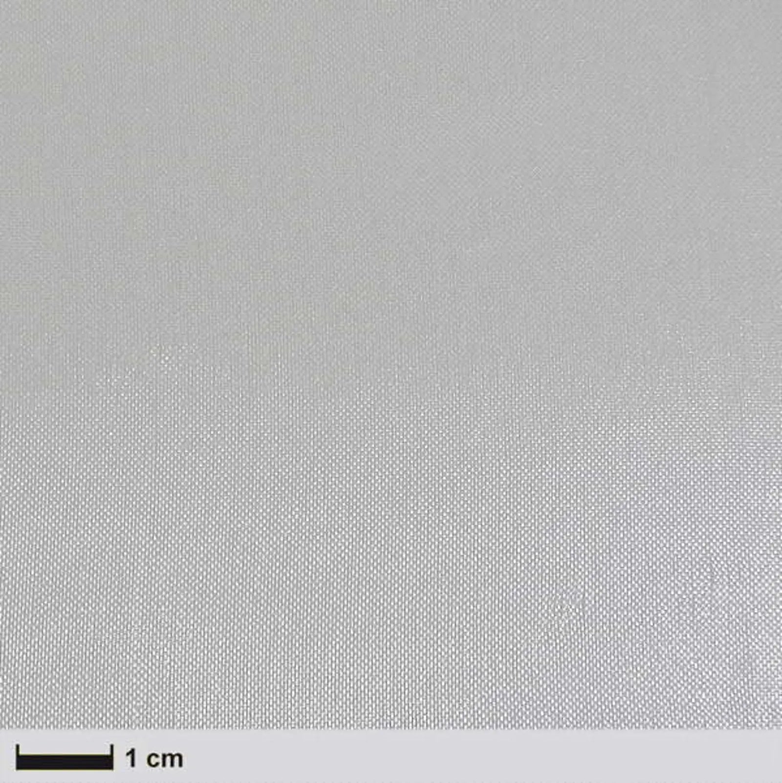 Glasgewebe  25g/m², FE800, 100x110cm (1.1m²) , Leinwand, R&G # 190100-1