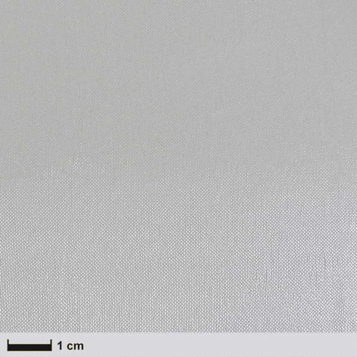Glasgewebe  25g/m², FE800, 100x110cm (1.1m²) , Leinwand, R&G # 190100-1