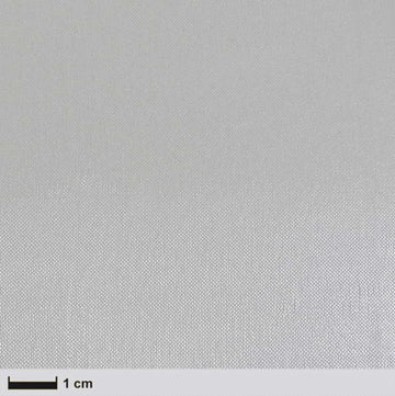 Glasgewebe  25g/m², FE800, 100x110cm (1.1m²) , Leinwand, R&G # 190100-1