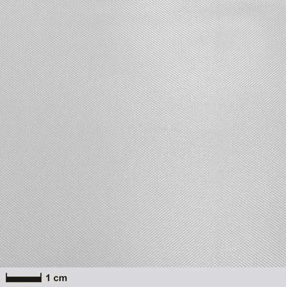 Fiberglass Fabric 49g/m², FE800, 200x110cm (2.2m²), plain weave, R&G # 190105-2