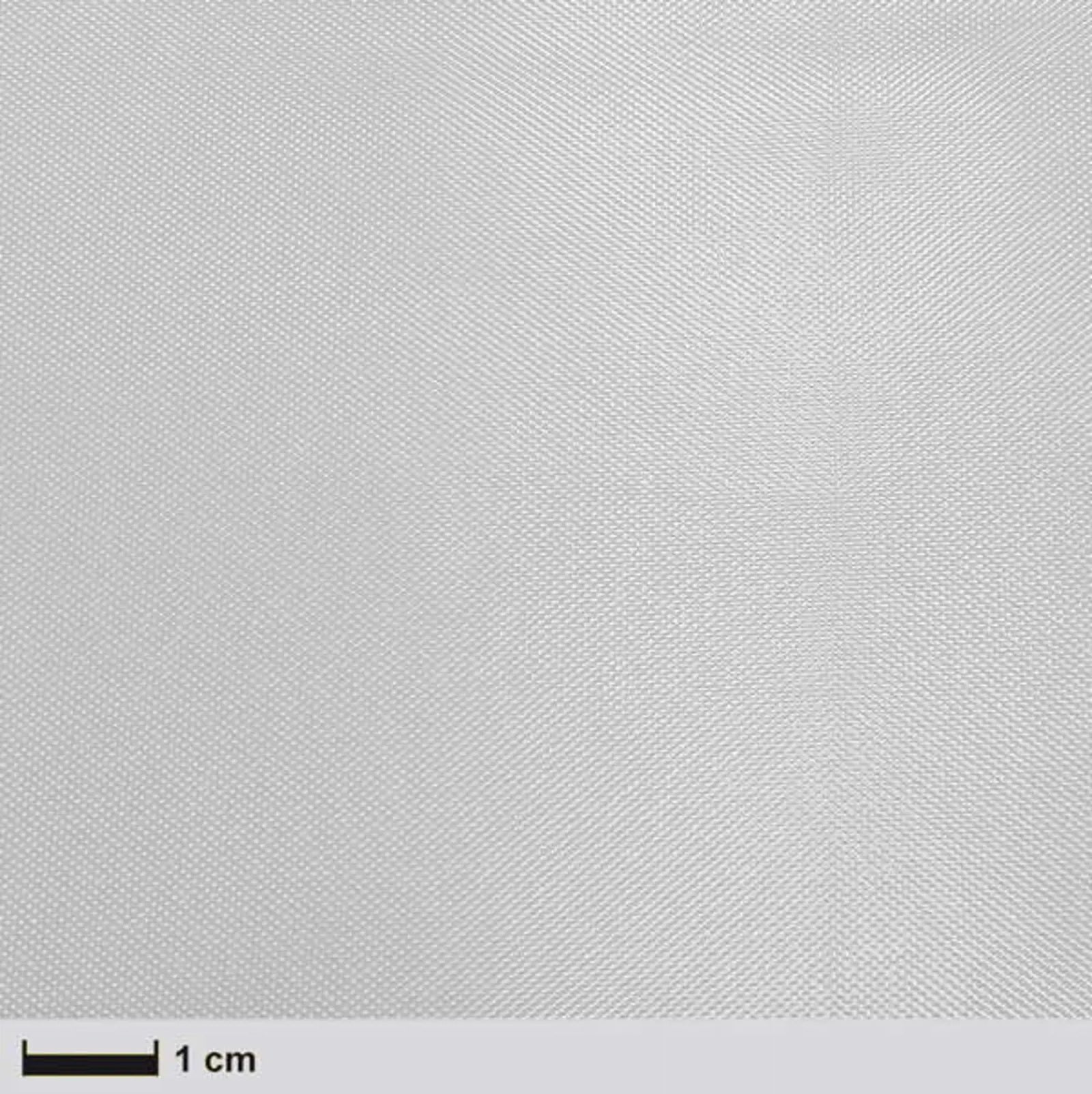 Glasgewebe 49g/m², FE800, 300x110cm (3.3m²), Leinwand, R&G # 190105-3