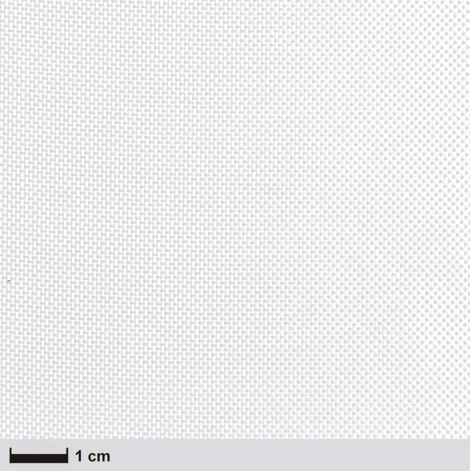 Glasgewebe 80g/m², FK 144, 200x100cm (2m²), Leinwand, R&G # 190110-2