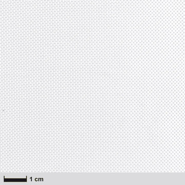Glasgewebe 80g/m², FK 144, 200x100cm (2m²), Leinwand, R&G # 190110-2