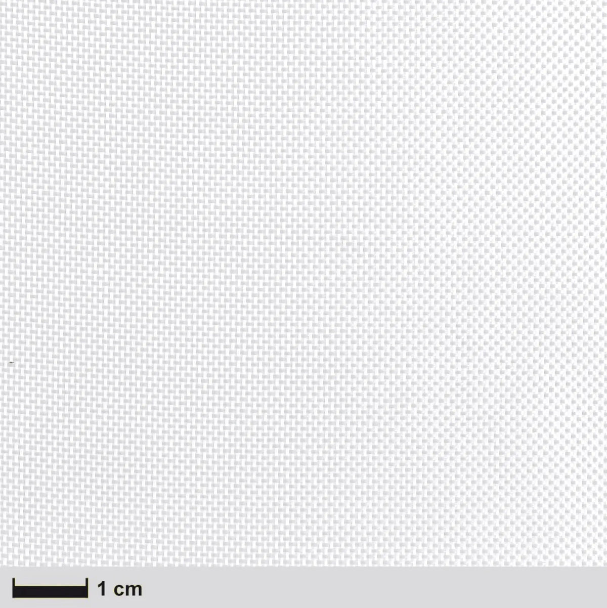 Glasgewebe 80g/m², FK 144, 100x100cm (1m²), Leinwand, R&G # 190110-1