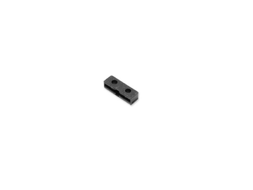 Gummitüllen zu Futaba-Servos, Futaba # FP1118
