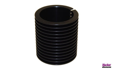 Kühlring für B40/E40 Motoren