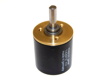 MAXON-Gear 4,4:1 Ceramic (ohne Flansch und Ritzel) für A20 und B40 Motoren