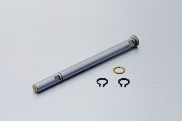Welle für A50-S Motor