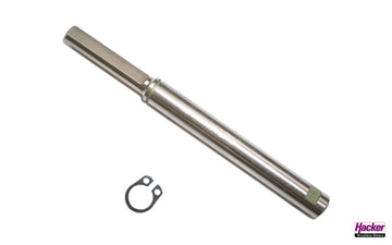 Welle für A50-L-Turnado Motor