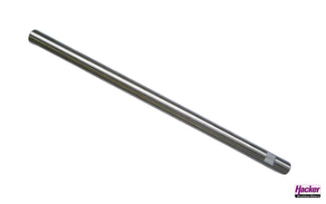Ersatzwelle für A40 Glider Conversion Set, Hacker # 11411410