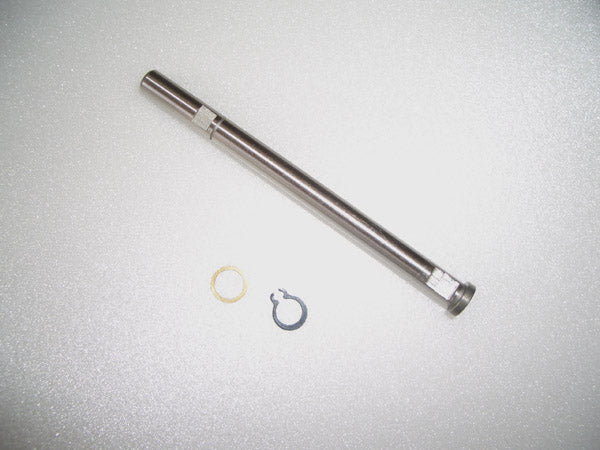 Welle für A50-L V2 Motor