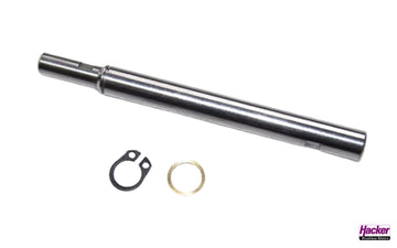 Welle für A50-S-V3 Motor