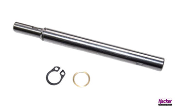 Welle für A50-L-V4 Motor