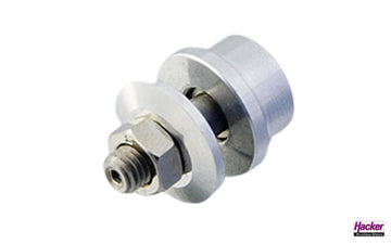 Prop Adapter 4,0/6mm für A30-S