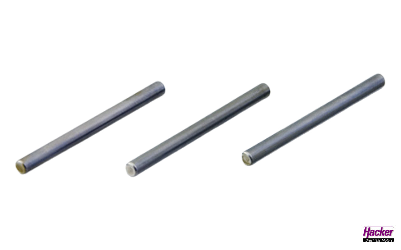 A20-L Wave Set EVO, (PU 3)