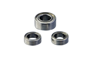 Ball bearing set for A40-V2 / A30-M-L-XL+UAV Classic + V2 + V3, # 17873577