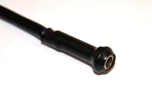 JETI ASC 5,5mm Goldsteckerset (Antiblitz-Steckersatz 5,5mm), max. 150A Dauer