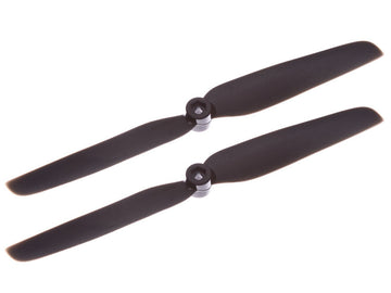 GWS Prop 6 x 3 HD (2er-Pack), Hacker # 55366030