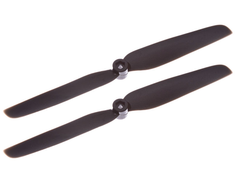 GWS Prop 6 x 3 HD (2er-Pack), Hacker # 55366030