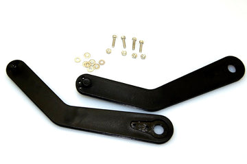 Para-RC Plastic Arms (set of 2), Hacker # 67002026